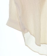 MAISON SPECIAL（メゾンスペシャル）カジュアルシャツ 白 サイズ:2(M位) メンズ/2200643874053