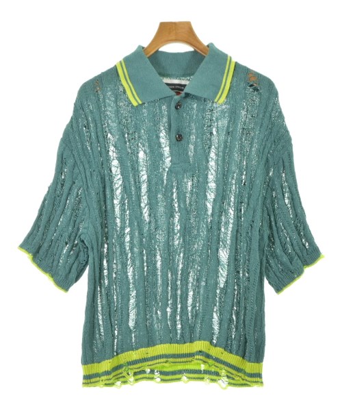 メゾンスペシャル(MAISON SPECIAL)のMAISON SPECIAL ニット・セーター