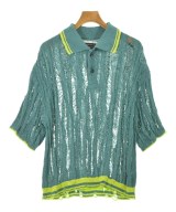 MAISON SPECIAL ニット・セーター