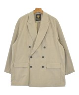 MAISON SPECIAL カジュアルジャケット