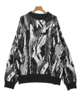 MAISON SPECIAL ニット・セーター