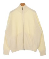 MAISON SPECIAL ニット・セーター