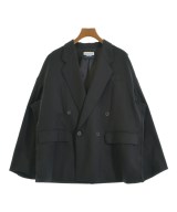 MAISON SPECIAL テーラードジャケット