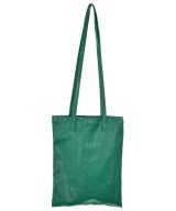 MAISON SPECIAL トートバッグ