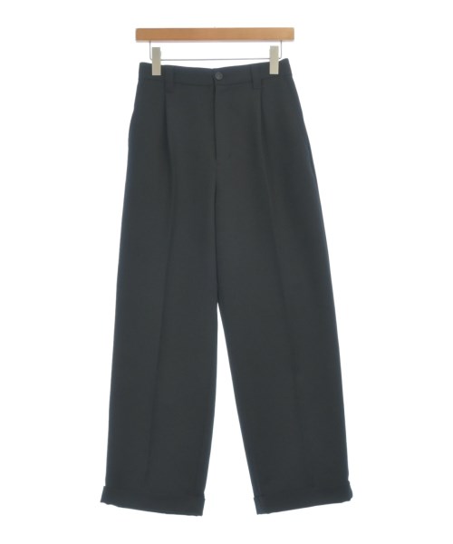 メゾンスペシャル(MAISON SPECIAL)のMAISON SPECIAL スラックス