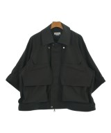 MAISON SPECIAL ブルゾン（その他）