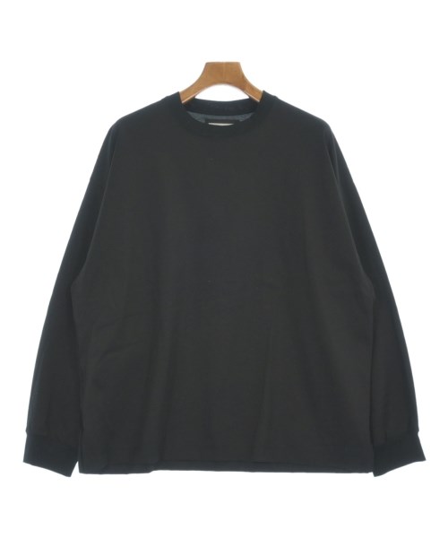 メゾンスペシャル(MAISON SPECIAL)のMAISON SPECIAL Tシャツ・カットソー