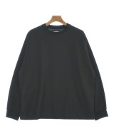 MAISON SPECIAL Tシャツ・カットソー