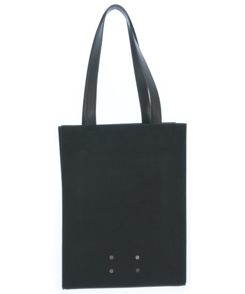 メゾンスペシャル(MAISON SPECIAL)のMAISON SPECIAL トートバッグ