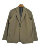 MAISON SPECIAL ジャケット