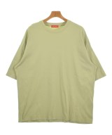 MAISON SPECIAL Tシャツ・カットソー