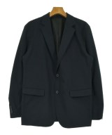 MAISON SPECIAL カジュアルジャケット