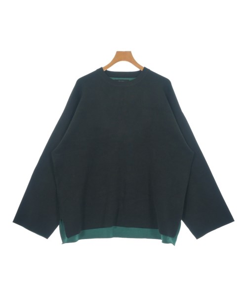 メゾンスペシャル(MAISON SPECIAL)のMAISON SPECIAL ニット・セーター