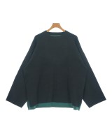 MAISON SPECIAL ニット・セーター