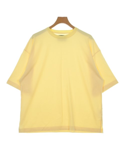 メゾンスペシャル(MAISON SPECIAL)のMAISON SPECIAL Tシャツ・カットソー