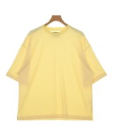 MAISON SPECIAL Tシャツ・カットソー