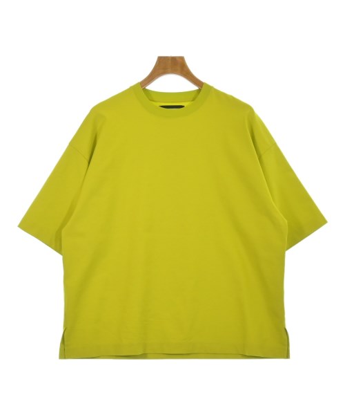メゾンスペシャル(MAISON SPECIAL)のMAISON SPECIAL Tシャツ・カットソー