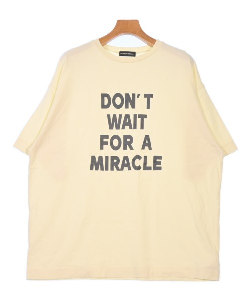 メゾンスペシャル(MAISON SPECIAL)のMAISON SPECIAL Tシャツ・カットソー