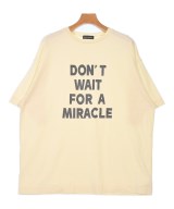 MAISON SPECIAL Tシャツ・カットソー