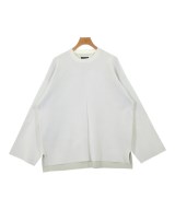 MAISON SPECIAL ニット・セーター