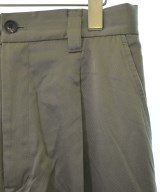 MAISON SPECIAL（メゾンスペシャル）その他 カーキ サイズ:2(M位) メンズ/2200519384297