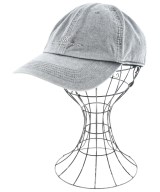 MAISON SPECIAL キャップ