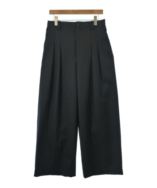 メゾンスペシャル(MAISON SPECIAL)のMAISON SPECIAL パンツ（その他）