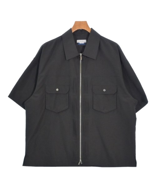 メゾンスペシャル(MAISON SPECIAL)のMAISON SPECIAL カジュアルシャツ