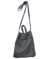 MAISON SPECIAL ショルダーバッグ