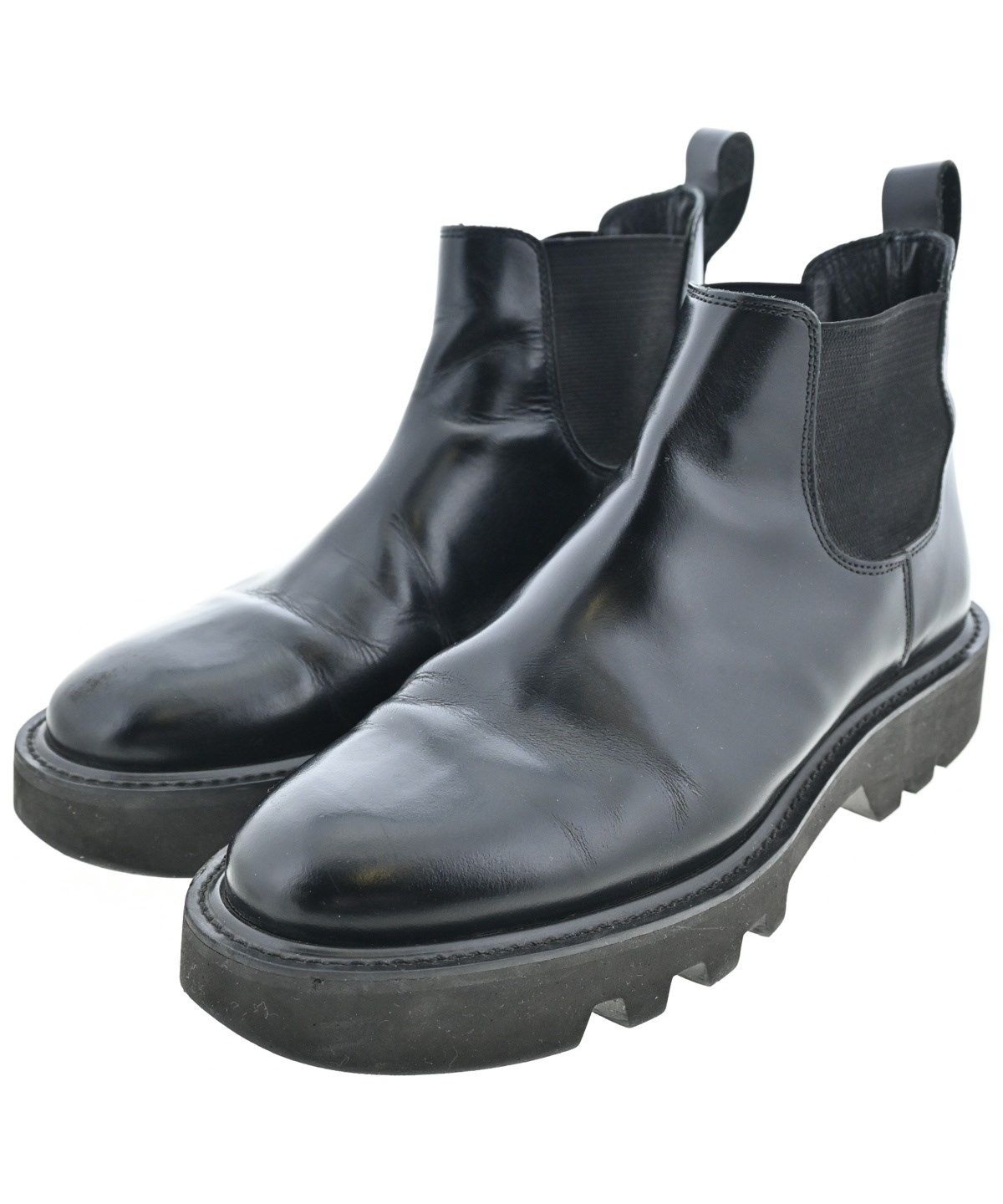 maisonmargiela ブーツ メンズ EU41 26cm 楽天市場】メゾン マルジェラ/MAISON MARGIELA ブーツ メンズ