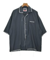 MAISON SPECIAL カジュアルシャツ