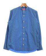 MAISON SPECIAL カジュアルシャツ