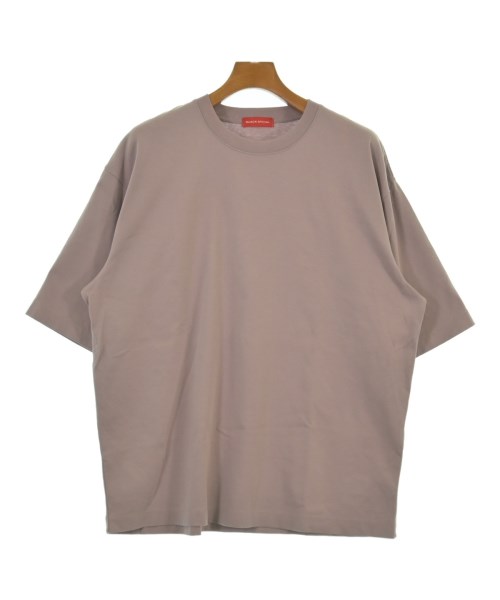 メゾンスペシャル(MAISON SPECIAL)のMAISON SPECIAL Tシャツ・カットソー