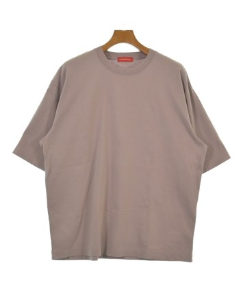MAISON SPECIAL（メゾンスペシャル）Tシャツ・カットソー 紫