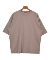 MAISON SPECIAL Tシャツ・カットソー