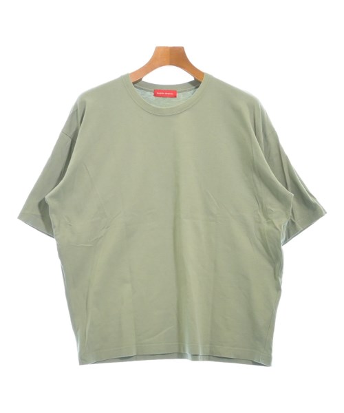 メゾンスペシャル(MAISON SPECIAL)のMAISON SPECIAL Tシャツ・カットソー