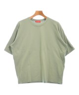 MAISON SPECIAL Tシャツ・カットソー