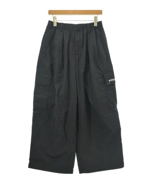 メゾンスペシャル(MAISON SPECIAL)のMAISON SPECIAL カーゴパンツ