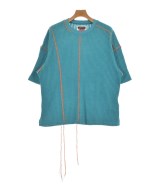 MAISON SPECIAL ニット・セーター
