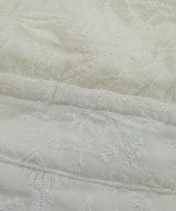 MAISON SPECIAL（メゾンスペシャル）カジュアルシャツ 白 サイズ:2(M位) メンズ/2200613696043