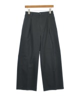 MAISON SPECIAL スラックス