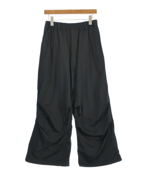 メゾンスペシャル(MAISON SPECIAL)のMAISON SPECIAL パンツ（その他）