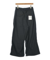 MAISON SPECIAL（メゾンスペシャル）その他 黒 サイズ:0(XS位) メンズ/2200613696098