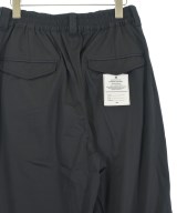 MAISON SPECIAL（メゾンスペシャル）その他 黒 サイズ:0(XS位) メンズ/2200613696098