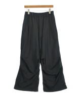 MAISON SPECIAL パンツ（その他）