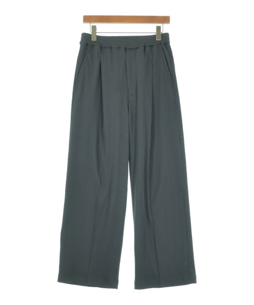 メゾンスペシャル(MAISON SPECIAL)のMAISON SPECIAL スラックス