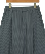 MAISON SPECIAL（メゾンスペシャル）スラックス グレー サイズ:00(XS位) メンズ/2200613696135