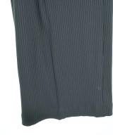 MAISON SPECIAL（メゾンスペシャル）スラックス グレー サイズ:00(XS位) メンズ/2200613696135