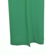 MAISON SPECIAL（メゾンスペシャル）スラックス 緑 サイズ:00(XS位) メンズ/2200613696166