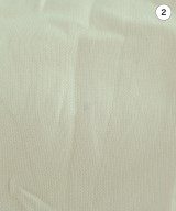 MAISON SPECIAL（メゾンスペシャル）Tシャツ・カットソー 白 サイズ:02(M位) メンズ/2200621833010